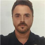 Clases para todas las materias de Educación Primaria